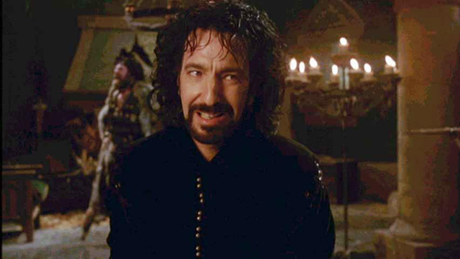 ����� ���: ������� �� ������������ (1991)